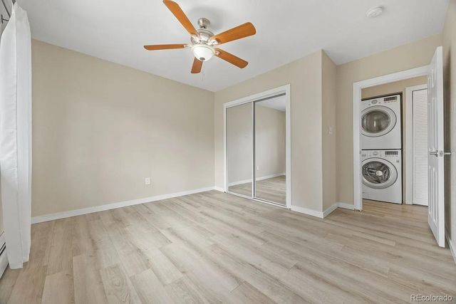 7309 W Hampden Avenue 5404, Lakewood, CO 80227