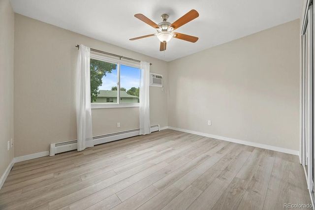7309 W Hampden Avenue 5404, Lakewood, CO 80227