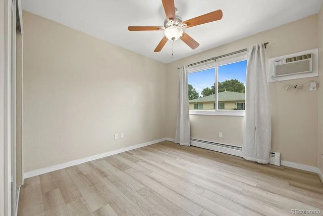 7309 W Hampden Avenue 5404, Lakewood, CO 80227