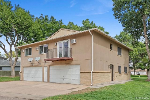 7309 W Hampden Avenue 5404, Lakewood, CO 80227