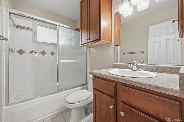 7309 W Hampden Avenue 5404, Lakewood, CO 80227
