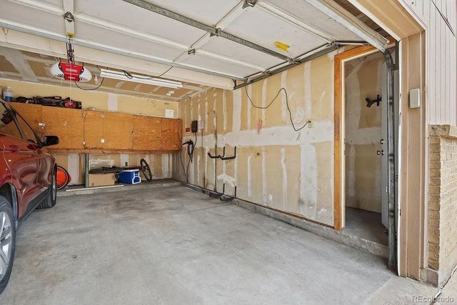 7309 W Hampden Avenue 5404, Lakewood, CO 80227