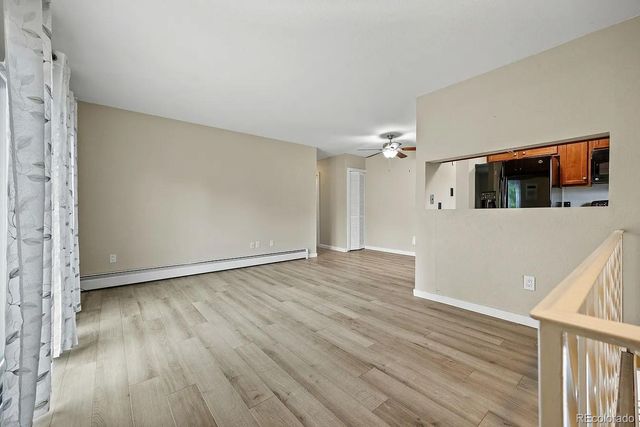 7309 W Hampden Avenue 5404, Lakewood, CO 80227