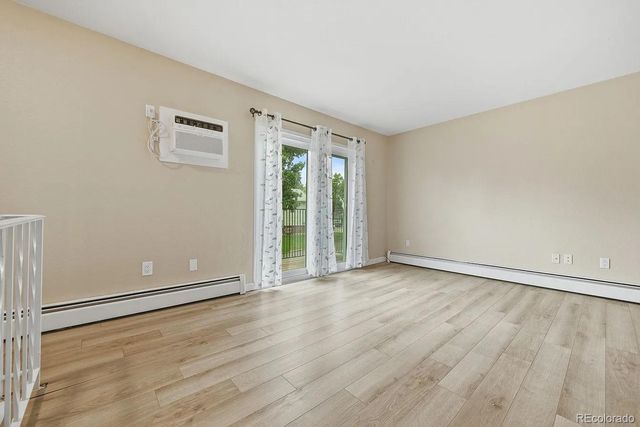 7309 W Hampden Avenue 5404, Lakewood, CO 80227