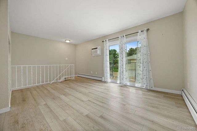 7309 W Hampden Avenue 5404, Lakewood, CO 80227