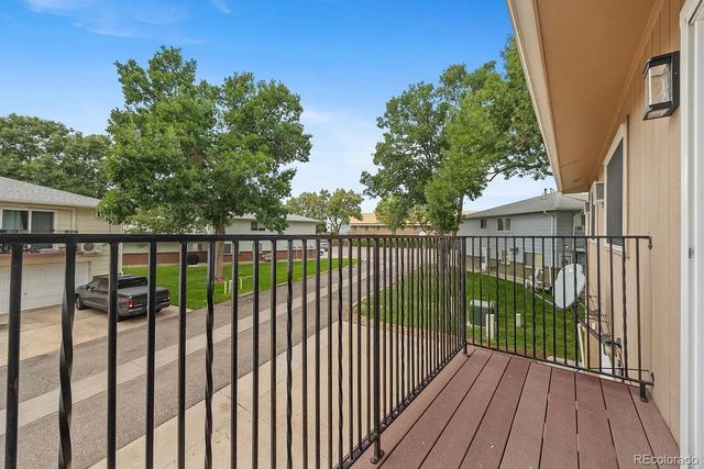 7309 W Hampden Avenue 5404, Lakewood, CO 80227