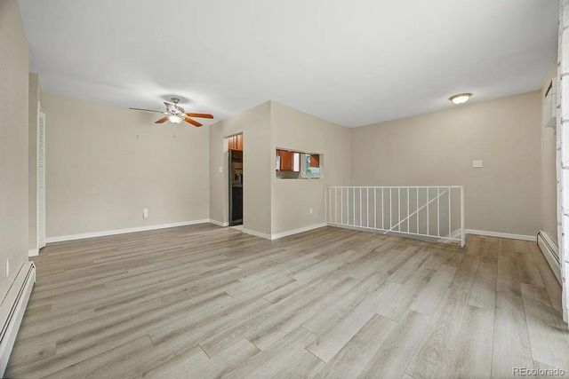 7309 W Hampden Avenue 5404, Lakewood, CO 80227