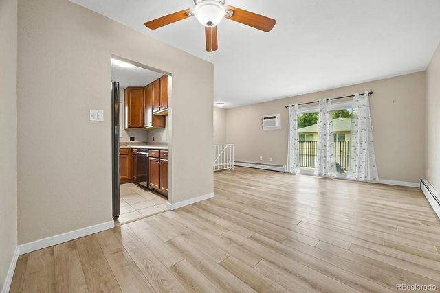 7309 W Hampden Avenue 5404, Lakewood, CO 80227