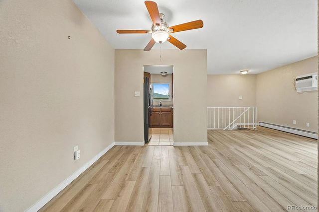 7309 W Hampden Avenue 5404, Lakewood, CO 80227