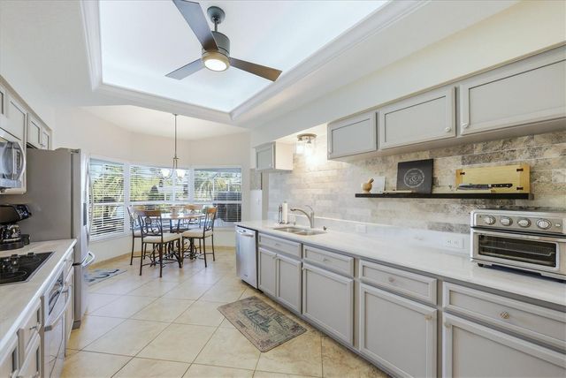 2386 PAPPAS TERRACE, Port Charlotte, FL 33981