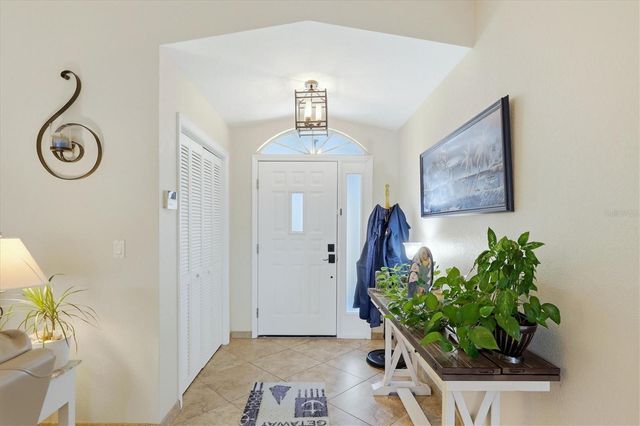 2386 PAPPAS TERRACE, Port Charlotte, FL 33981