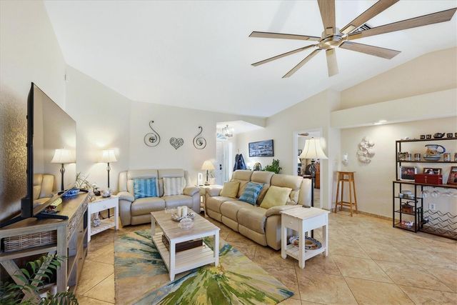 2386 PAPPAS TERRACE, Port Charlotte, FL 33981