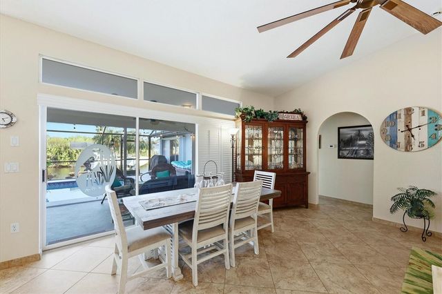 2386 PAPPAS TERRACE, Port Charlotte, FL 33981