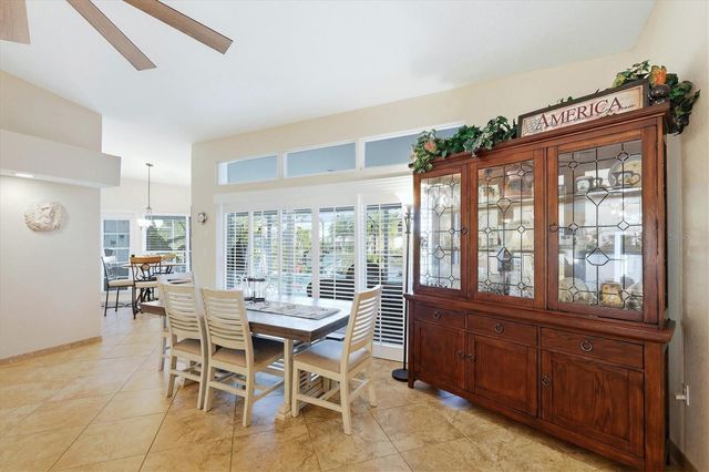 2386 PAPPAS TERRACE, Port Charlotte, FL 33981