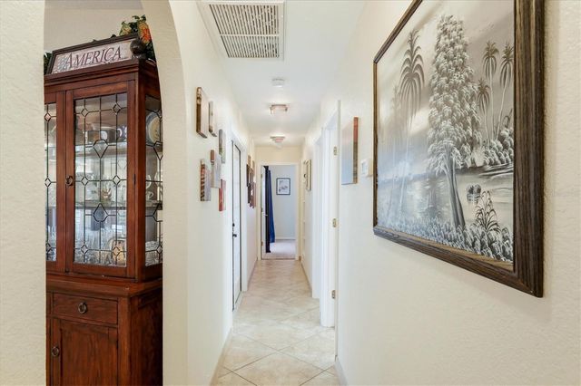 2386 PAPPAS TERRACE, Port Charlotte, FL 33981