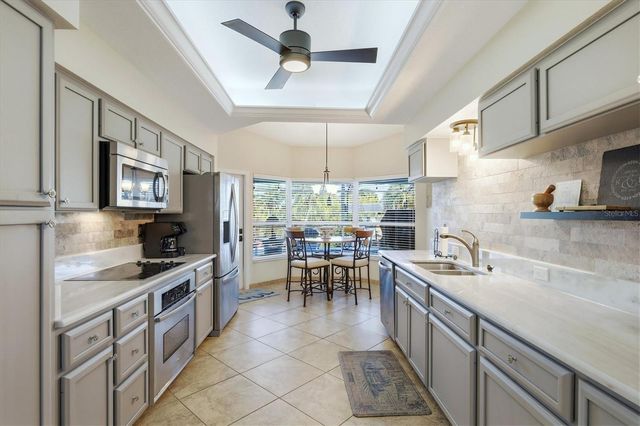 2386 PAPPAS TERRACE, Port Charlotte, FL 33981