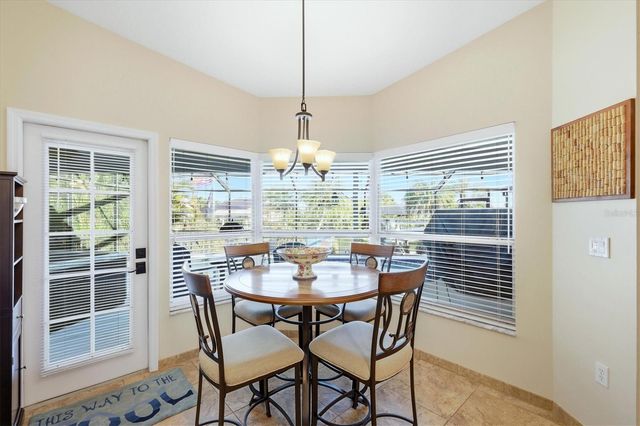 2386 PAPPAS TERRACE, Port Charlotte, FL 33981