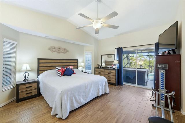 2386 PAPPAS TERRACE, Port Charlotte, FL 33981