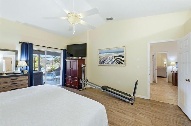 2386 PAPPAS TERRACE, Port Charlotte, FL 33981