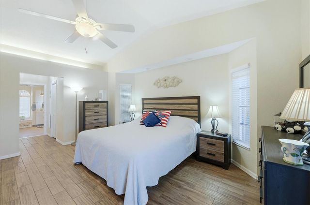 2386 PAPPAS TERRACE, Port Charlotte, FL 33981