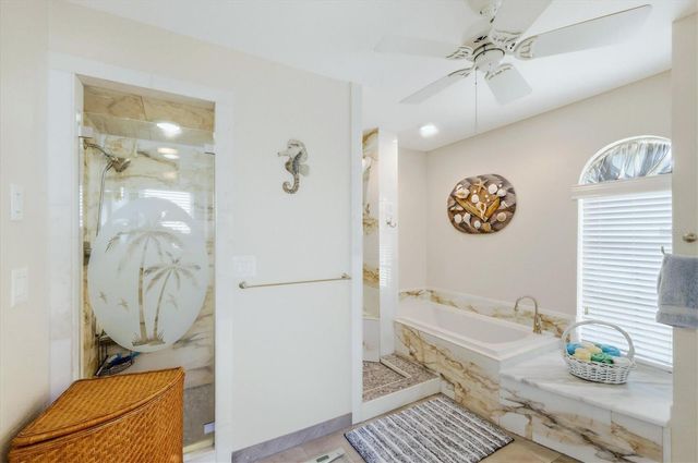 2386 PAPPAS TERRACE, Port Charlotte, FL 33981