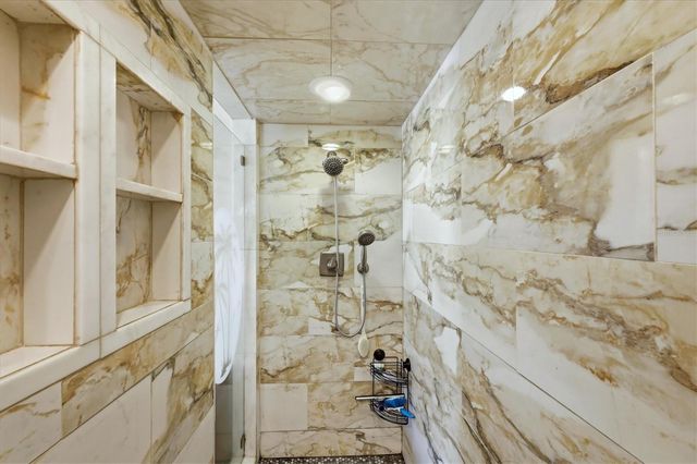 2386 PAPPAS TERRACE, Port Charlotte, FL 33981