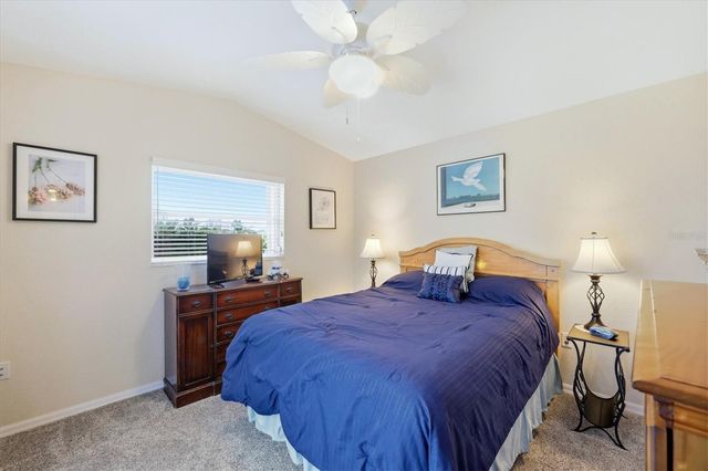 2386 PAPPAS TERRACE, Port Charlotte, FL 33981