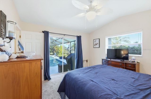 2386 PAPPAS TERRACE, Port Charlotte, FL 33981