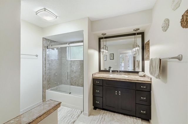 2386 PAPPAS TERRACE, Port Charlotte, FL 33981