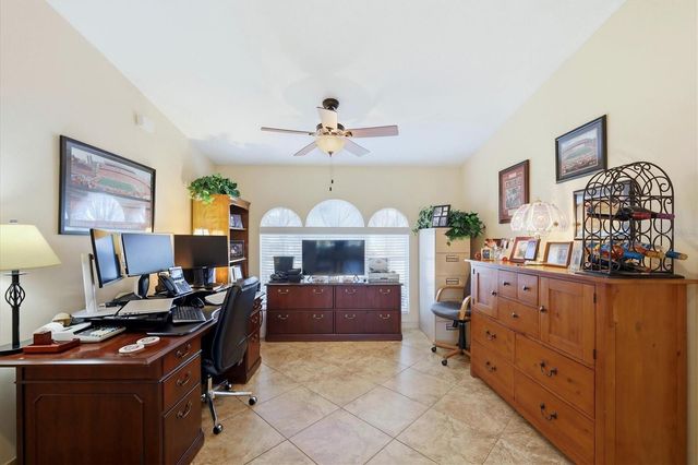 2386 PAPPAS TERRACE, Port Charlotte, FL 33981