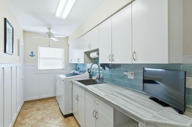 2386 PAPPAS TERRACE, Port Charlotte, FL 33981