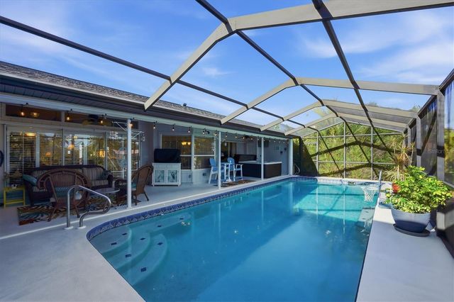 2386 PAPPAS TERRACE, Port Charlotte, FL 33981