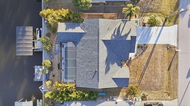 2386 PAPPAS TERRACE, Port Charlotte, FL 33981