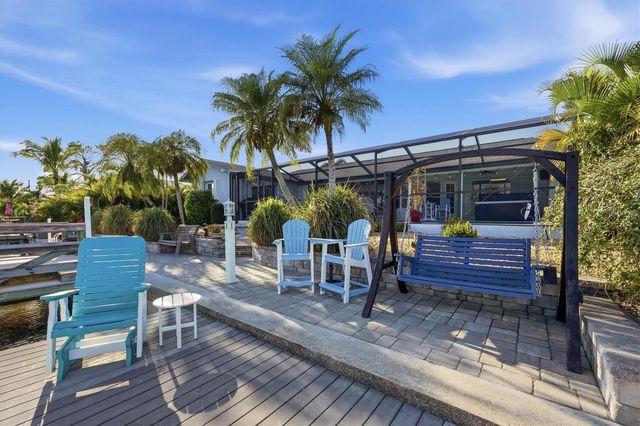 2386 PAPPAS TERRACE, Port Charlotte, FL 33981