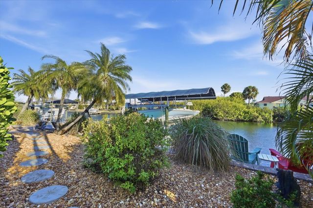 2386 PAPPAS TERRACE, Port Charlotte, FL 33981