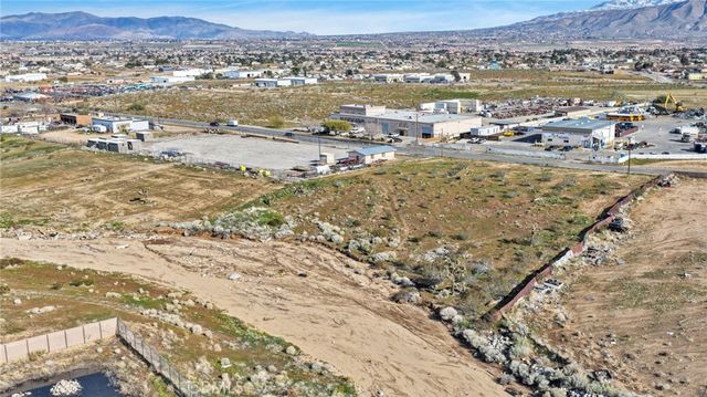 0 E Avenue, Hesperia, CA 92345