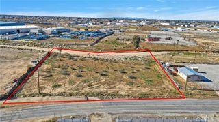 0 E Avenue, Hesperia, CA 92345