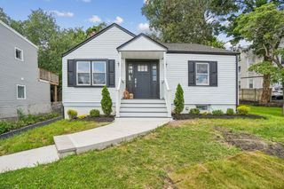45 Valley Way, West Orange Twp., NJ 07052
