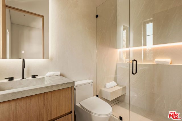 4724 Halbrent Avenue, Sherman Oaks, CA 91403