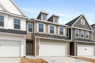 2839 W Highgate Street 29, City Of Kentwood, MI 49512