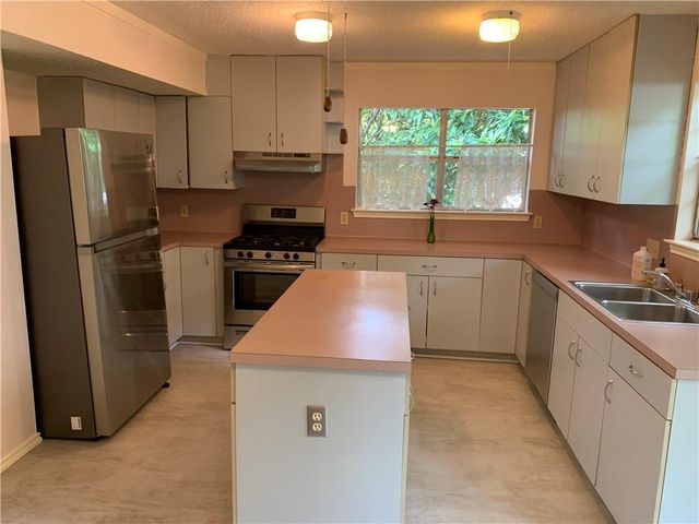 4428 Gillis ST, Austin, TX 78745