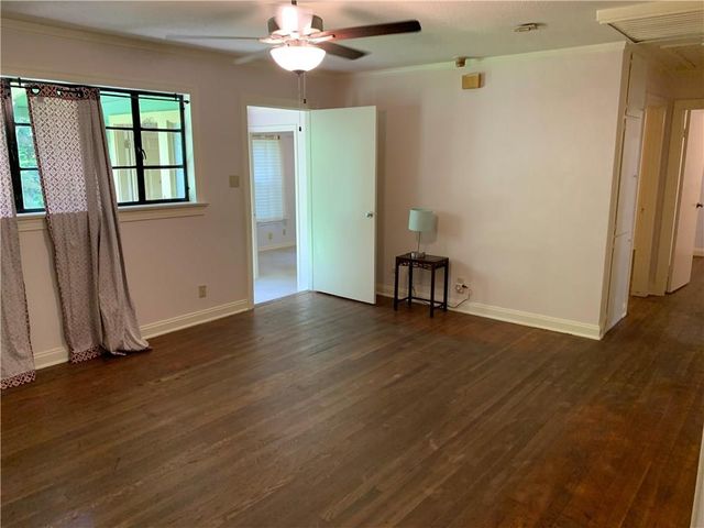 4428 Gillis ST, Austin, TX 78745