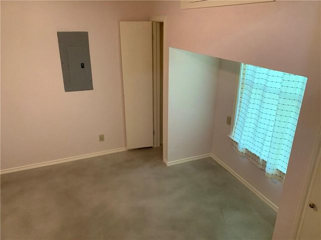4428 Gillis ST, Austin, TX 78745