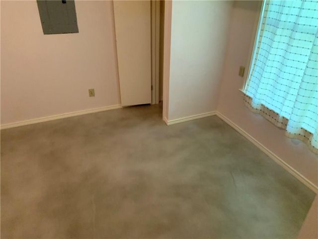 4428 Gillis ST, Austin, TX 78745