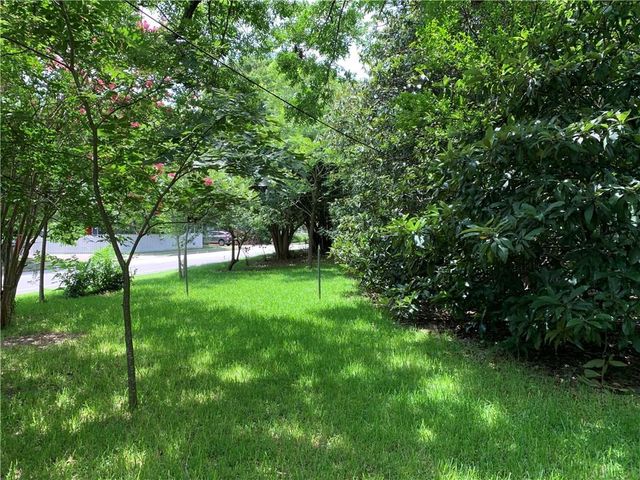 4428 Gillis ST, Austin, TX 78745
