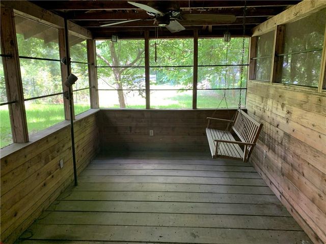 4428 Gillis ST, Austin, TX 78745