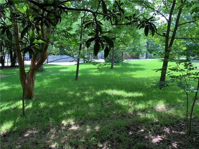 4428 Gillis ST, Austin, TX 78745