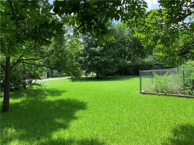 4428 Gillis ST, Austin, TX 78745
