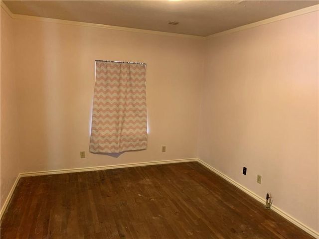 4428 Gillis ST, Austin, TX 78745