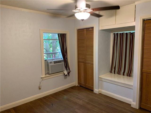 4428 Gillis ST, Austin, TX 78745